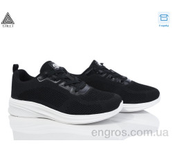 Кроссовки STILLI Group